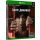 Lost Judgment Xbox One - 653815 - zdjęcie 2